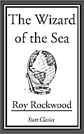 The Wizard of the Sea