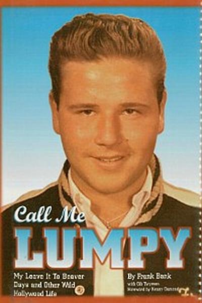 Call Me Lumpy