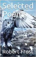 Selected Poems
