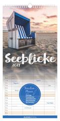 Seeblicke 2027