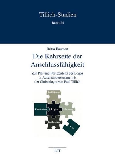 Die Kehrseite der Anschlussfähigkeit