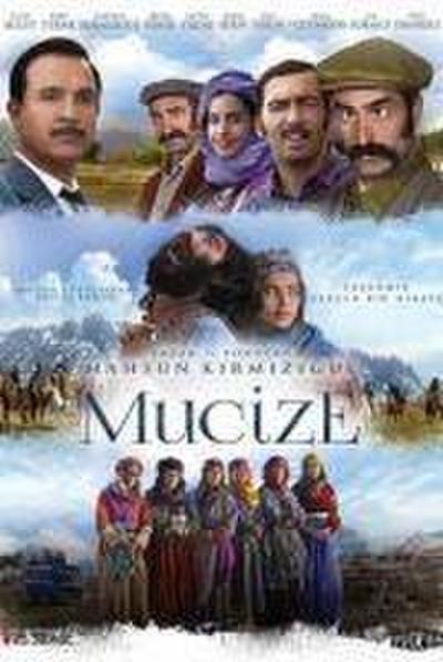 Mucize