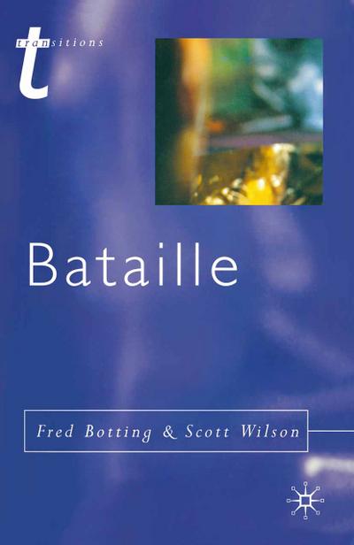 Bataille