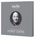 30 Jahre WortArt – Klassiker von und mit Horst...