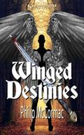 Winged Destinies (The Marley Fox Chronicles)