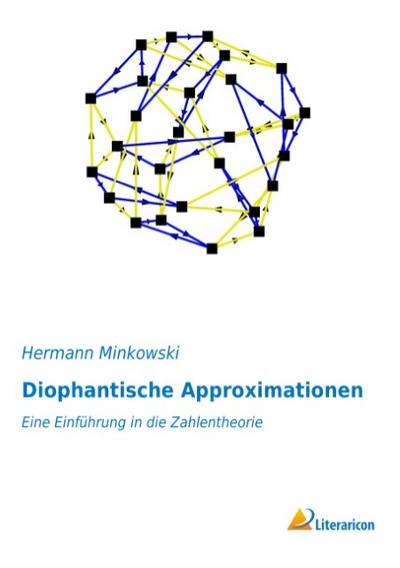 Diophantische Approximationen