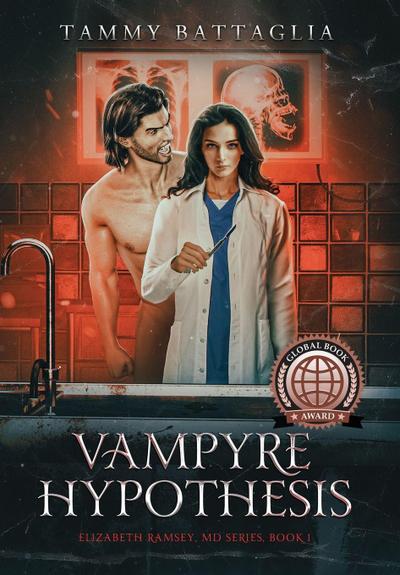 Vampyre Hypothesis