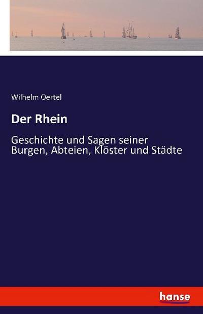 Der Rhein