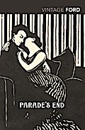 Parade’s End