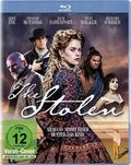 The Stolen