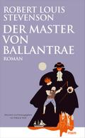 Der Master von Ballantrae