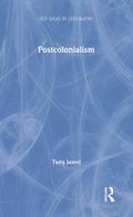 Postcolonialism
