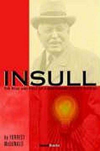Insull