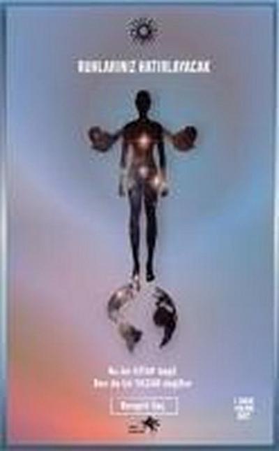 Ruhlariniz Hatirlayacak Mor Kapak