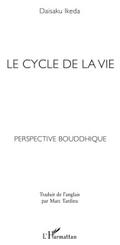 Cycle de la vie