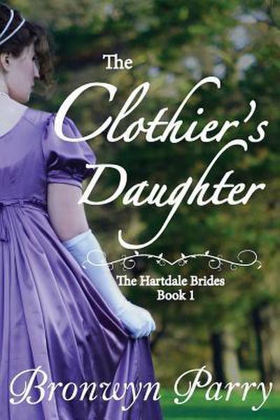 The Clothier’s Daughter