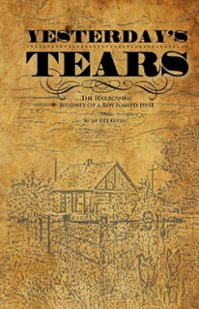 Yesterday’s Tears
