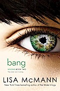 Bang
