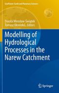 Modelling of Hydrological Processes in the Narew Catchment
