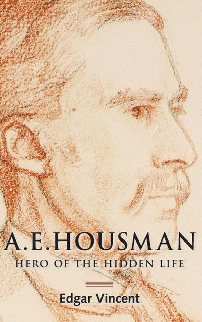A.E. Housman
