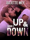 Up And Down 3