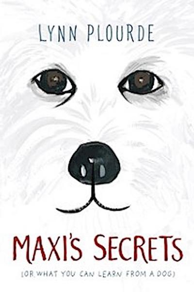 Maxi’s Secrets
