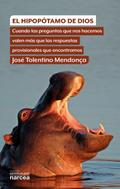 El hipopótamo de Dios
