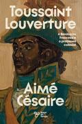 Toussaint Louverture