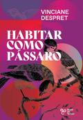 Habitar como pássaro