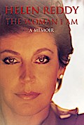 The Woman I Am