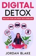 Digital Detox