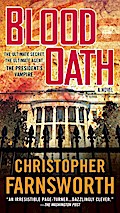 Blood Oath