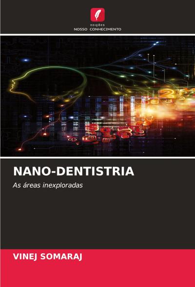 NANO-DENTISTRIA