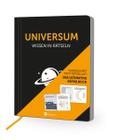 Universum I Wissen in Rätseln