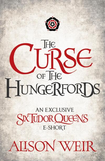 The Curse of the Hungerfords