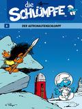 Die Schlümpfe 6