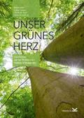 Unser grünes Herz