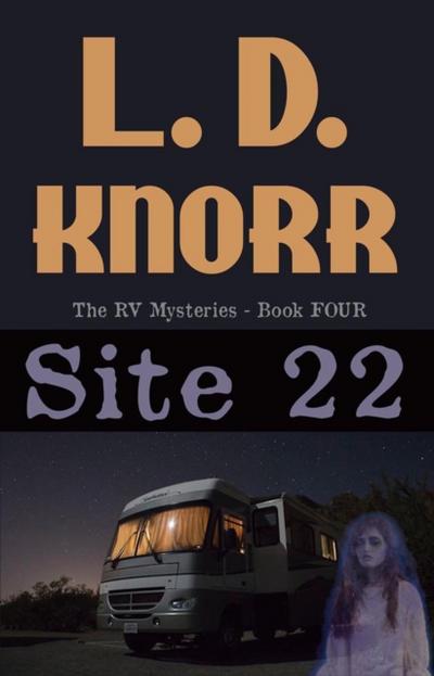 Site 22