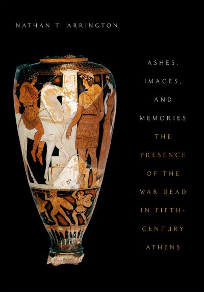 Ashes, Images, and Memories