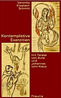 Kontemplative Exerzitien mit Teresa von Avila und 