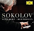 Schubert/Beethoven