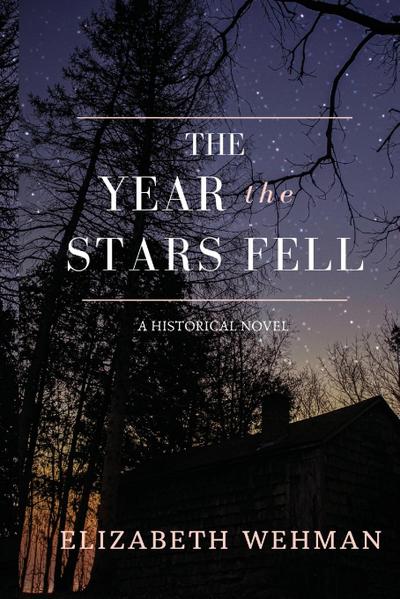 The Year the Stars Fell
