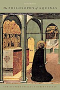 The Philosophy of Aquinas