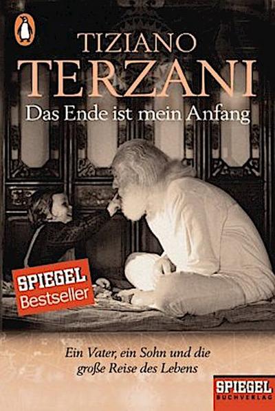 Das Ende ist mein Anfang