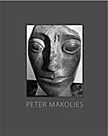 Peter Makolies