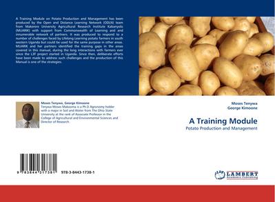 A Training Module