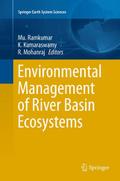 Environmental Management of River Basin Ecosystems