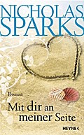 Mit dir an meiner Seite