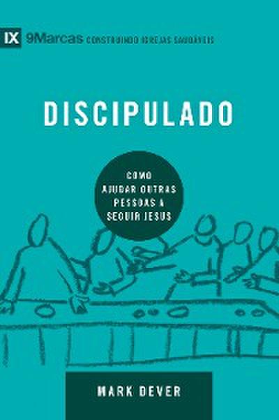 Discipulado