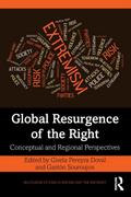 Global Resurgence of the Right